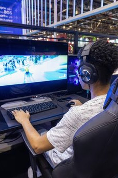 đăng nhập game Debet